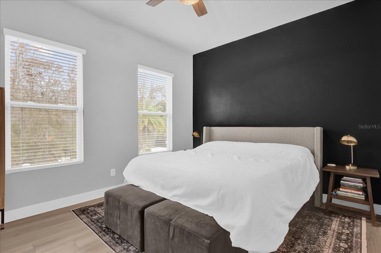 GRIFFIN PARK - Residential
