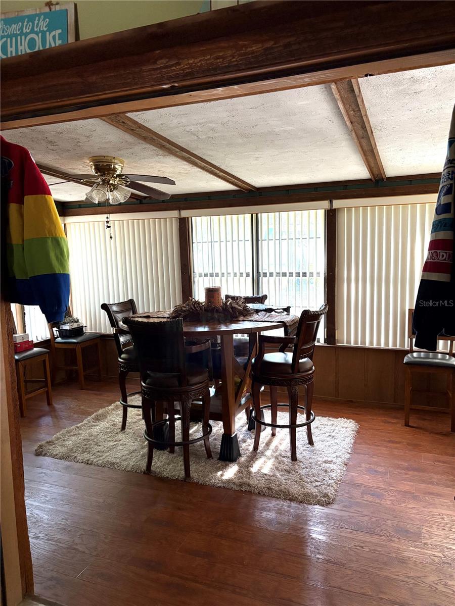 INVERNESS HIGHLANDS UNIT 04 - Residential
