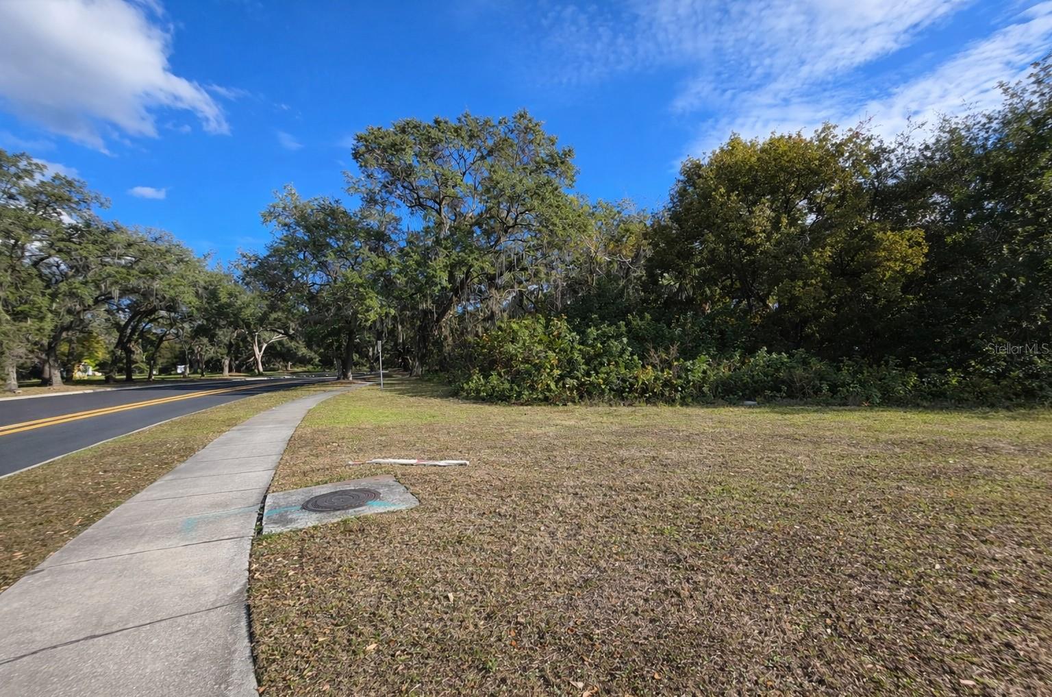 Excellent opportunity to acquire a nearly one-acre parcel of land in Osceola County, offering a prime location with strong potential for future development or investment. The property is zoned ORPB and may have access to nearby utilities, making it a promising option for those looking to build.

This listing is for land only and is being sold As-Is. The property provides flexibility for a variety of potential uses; however, buyers are encouraged to verify zoning, land use, utilities, building requirements, and any applicable restrictions directly with the county.

Please note that street addresses used in listings may be for identification purposes only, and vacant land typically receives its official address once improvements are made.

Information included in this listing has been gathered from public records, seller input, and county data and is believed to be reliable but not guaranteed. Buyers are responsible for conducting their own due diligence to confirm all details, measurements, zoning, utilities, and any development requirements.

This is a great opportunity for investors or future development in a growing Central Florida area.