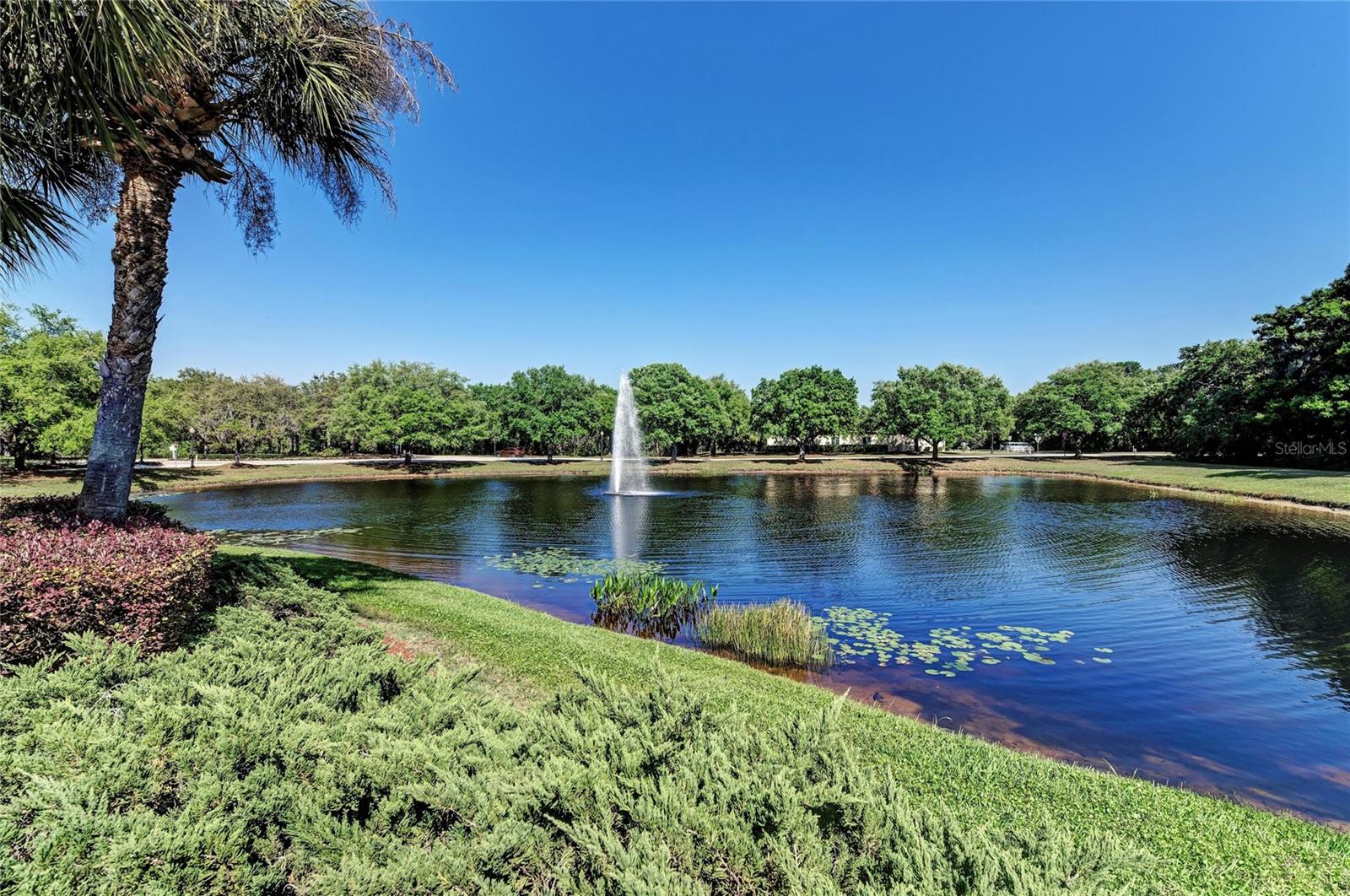 GREYHAWK LANDING WEST PH I - Residential