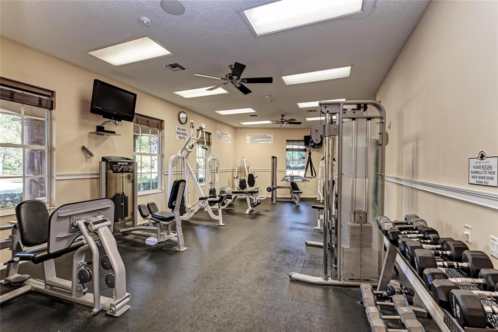 GREYHAWK LANDING WEST PH I - Residential