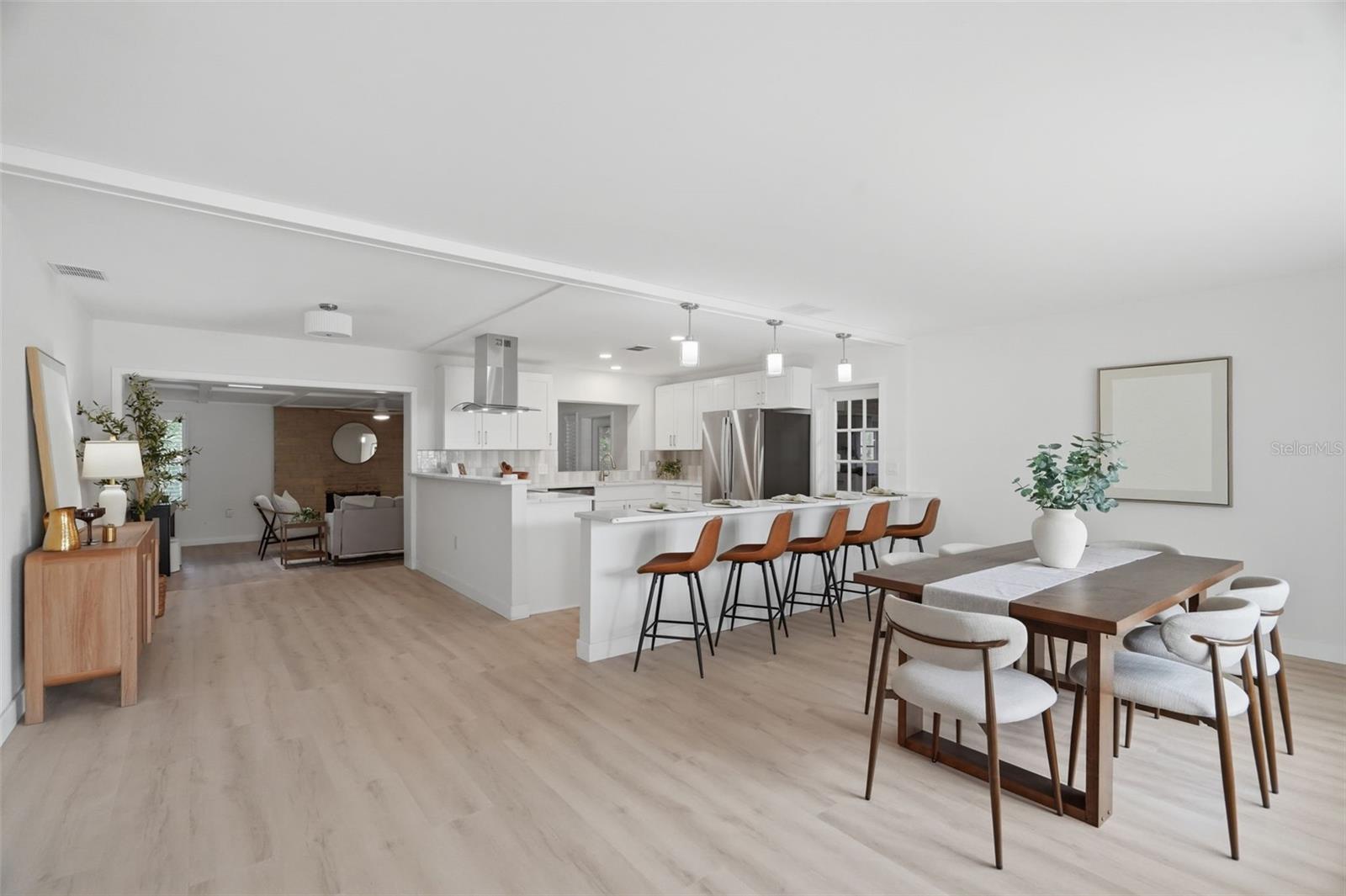 EMERALD HILL ESTATES - Residential