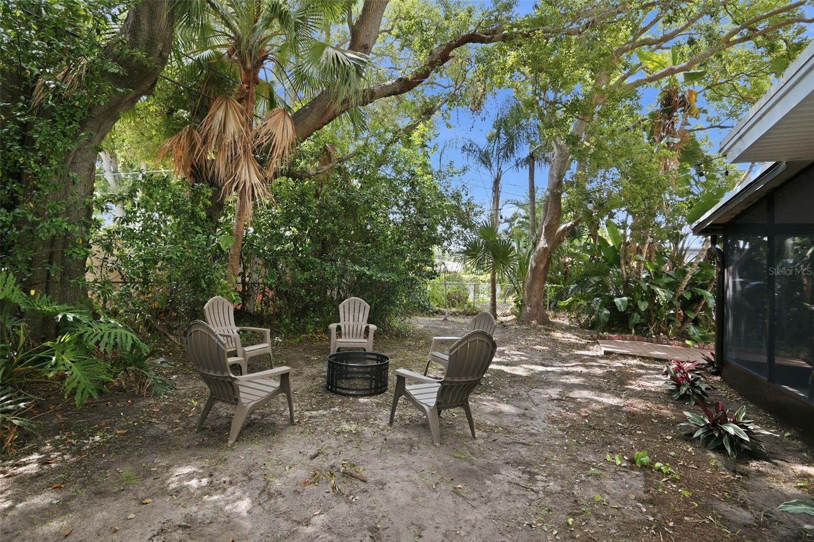 EMERALD HILL ESTATES - Residential
