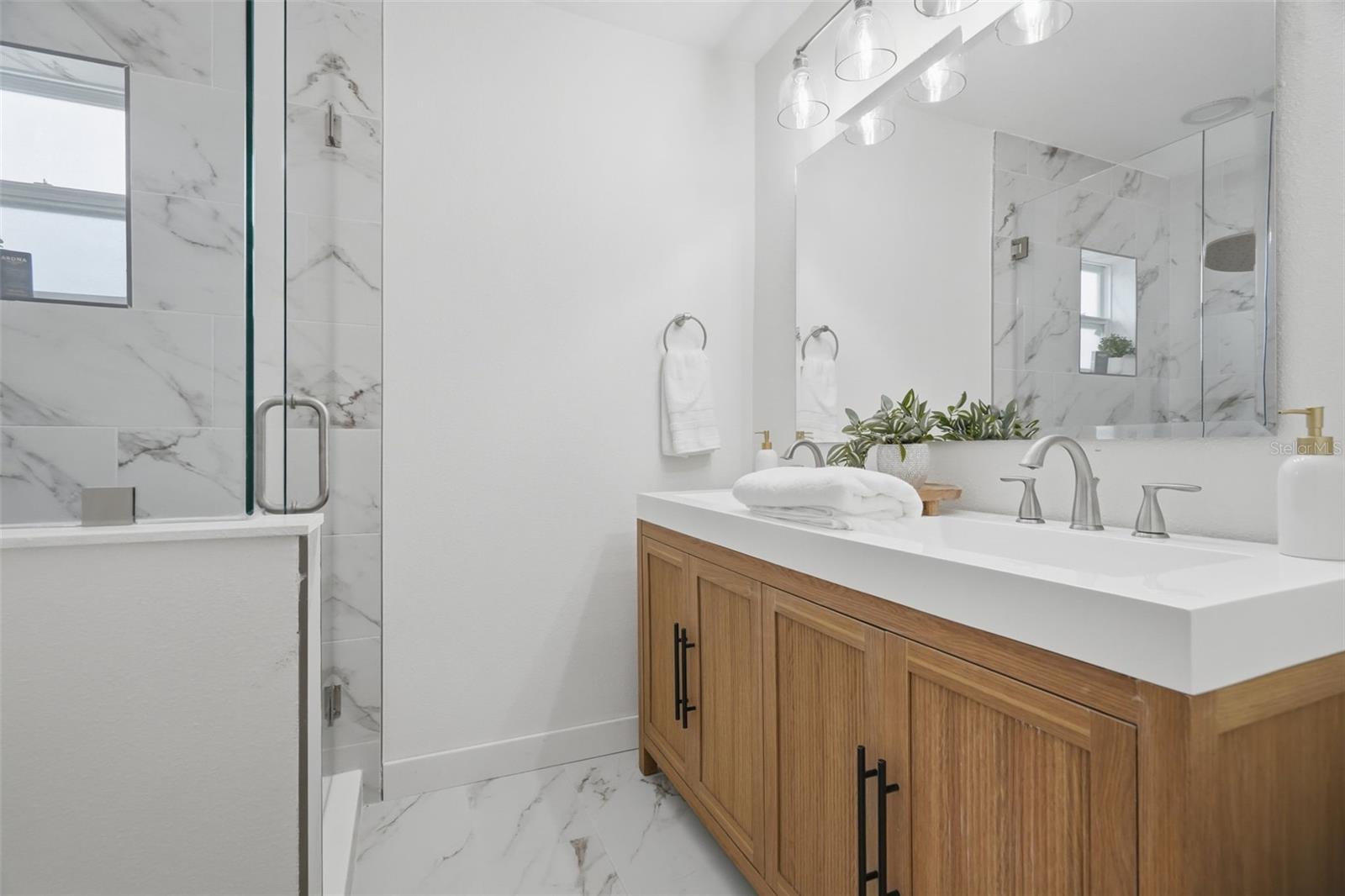 EMERALD HILL ESTATES - Residential