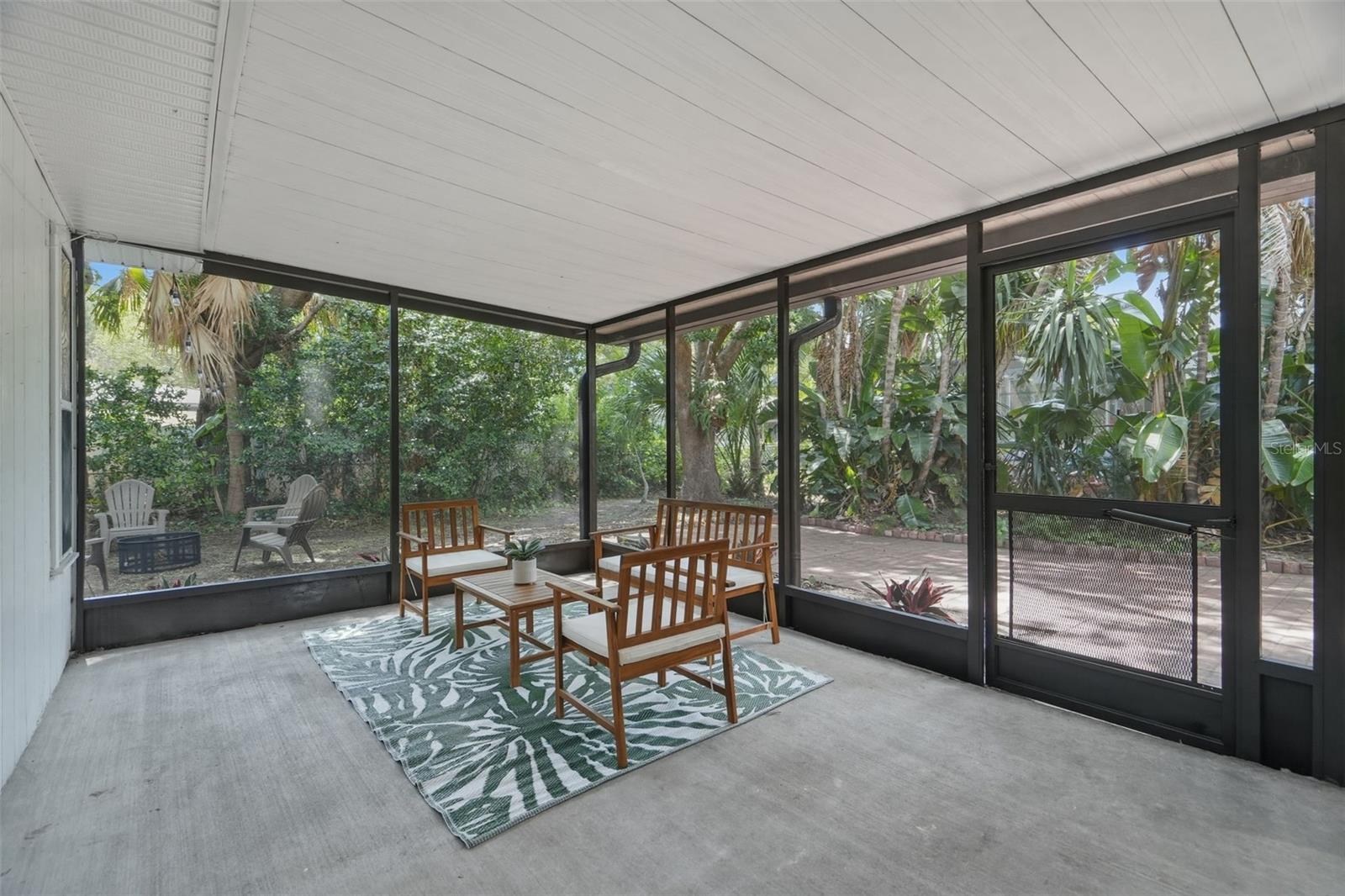 EMERALD HILL ESTATES - Residential