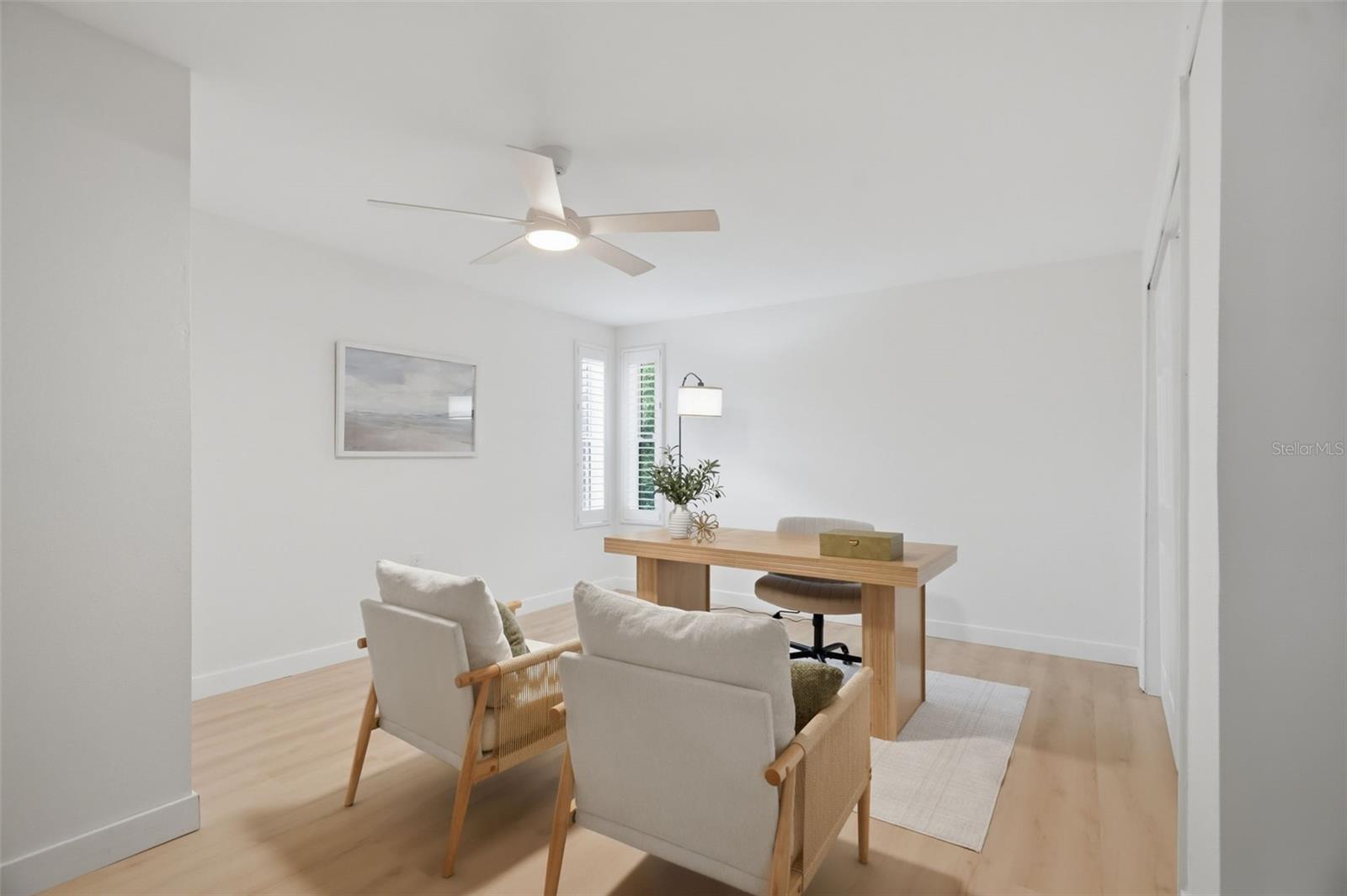 EMERALD HILL ESTATES - Residential