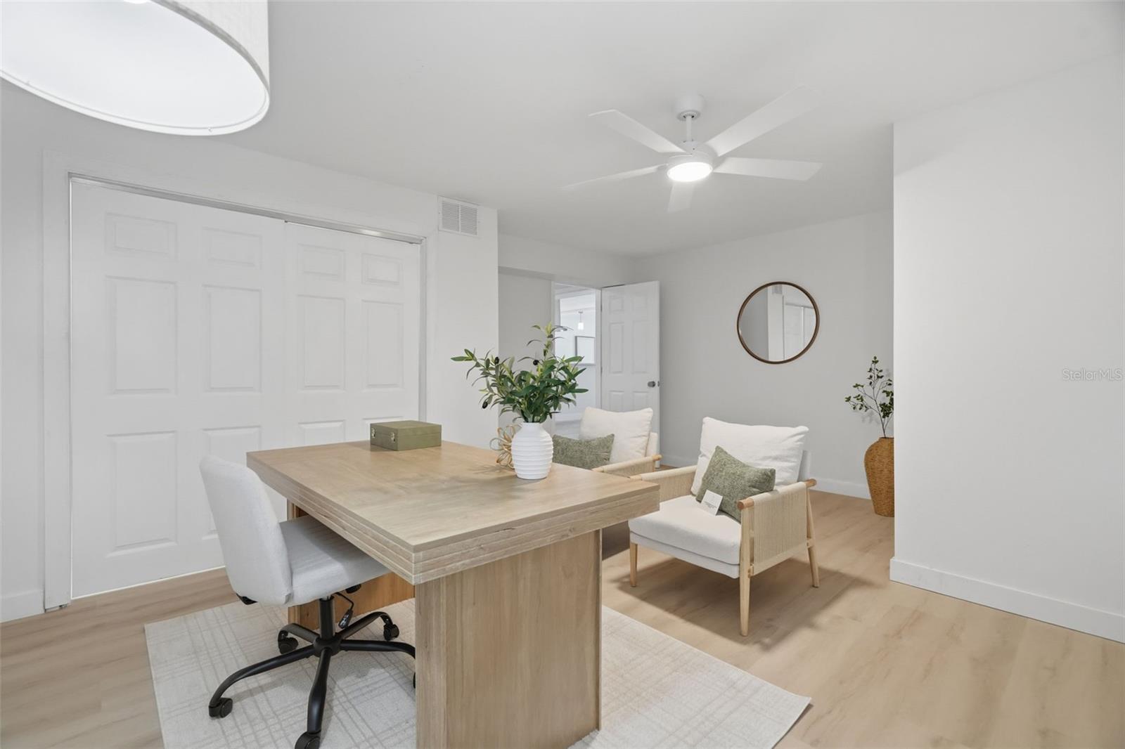 EMERALD HILL ESTATES - Residential