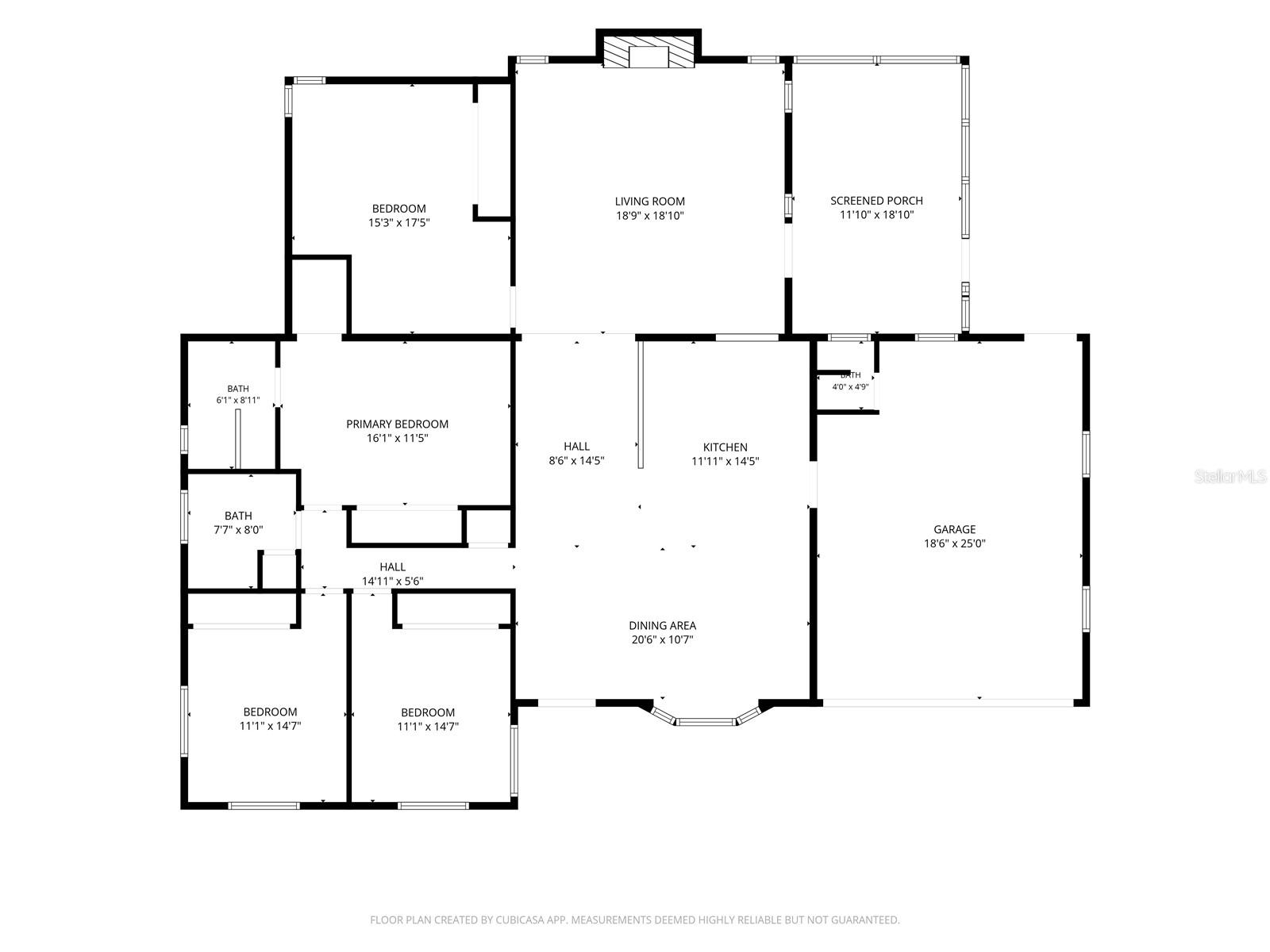 EMERALD HILL ESTATES - Residential