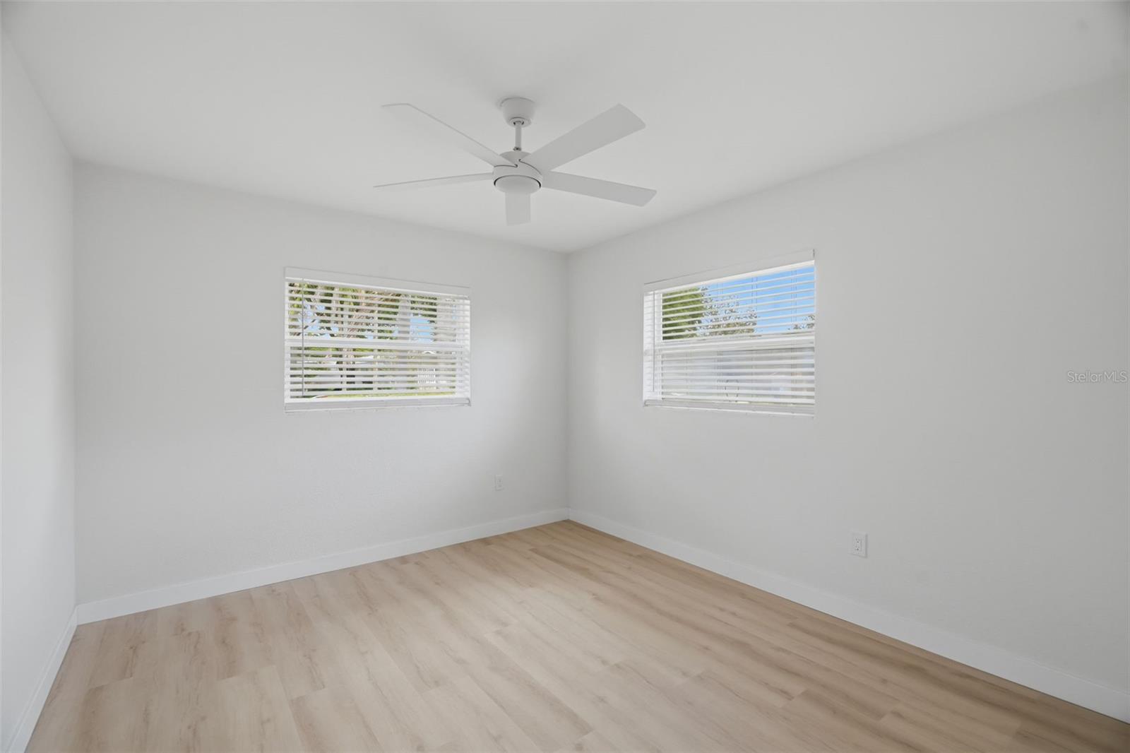 EMERALD HILL ESTATES - Residential