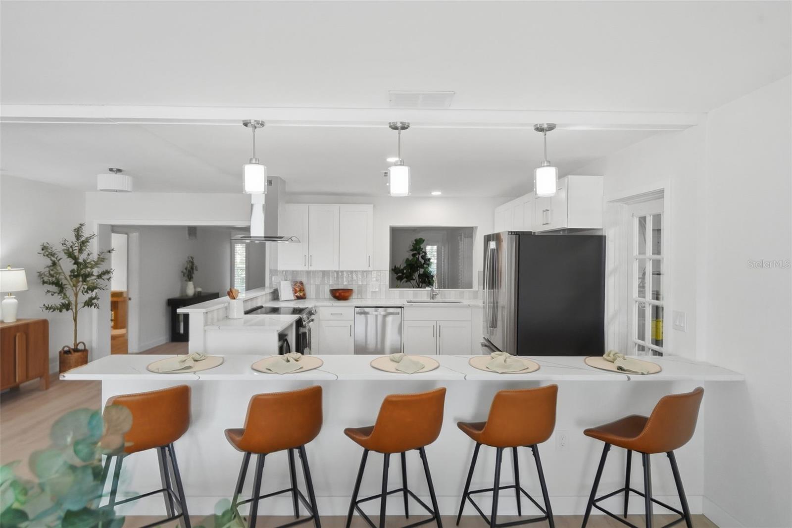 EMERALD HILL ESTATES - Residential