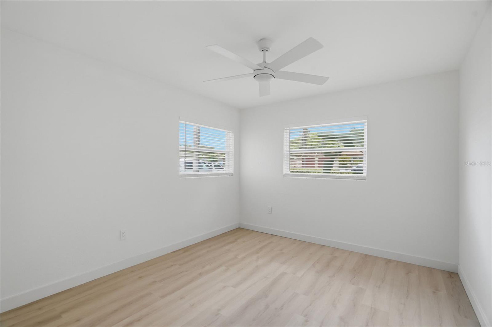 EMERALD HILL ESTATES - Residential