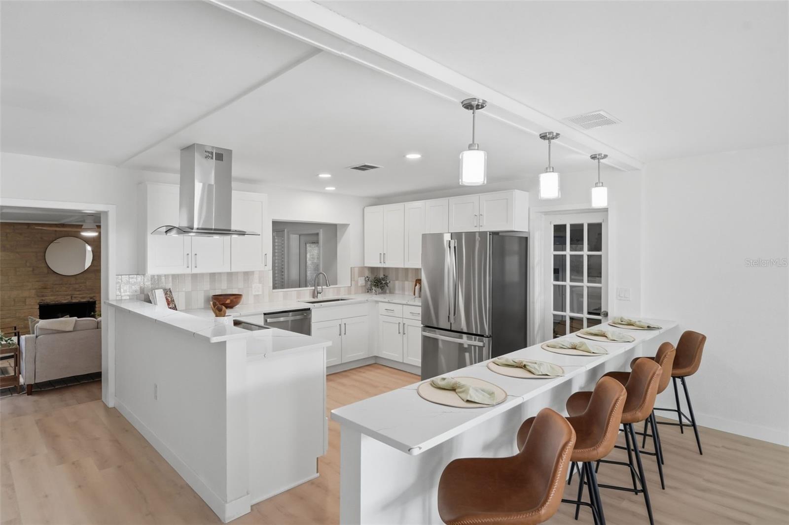 EMERALD HILL ESTATES - Residential