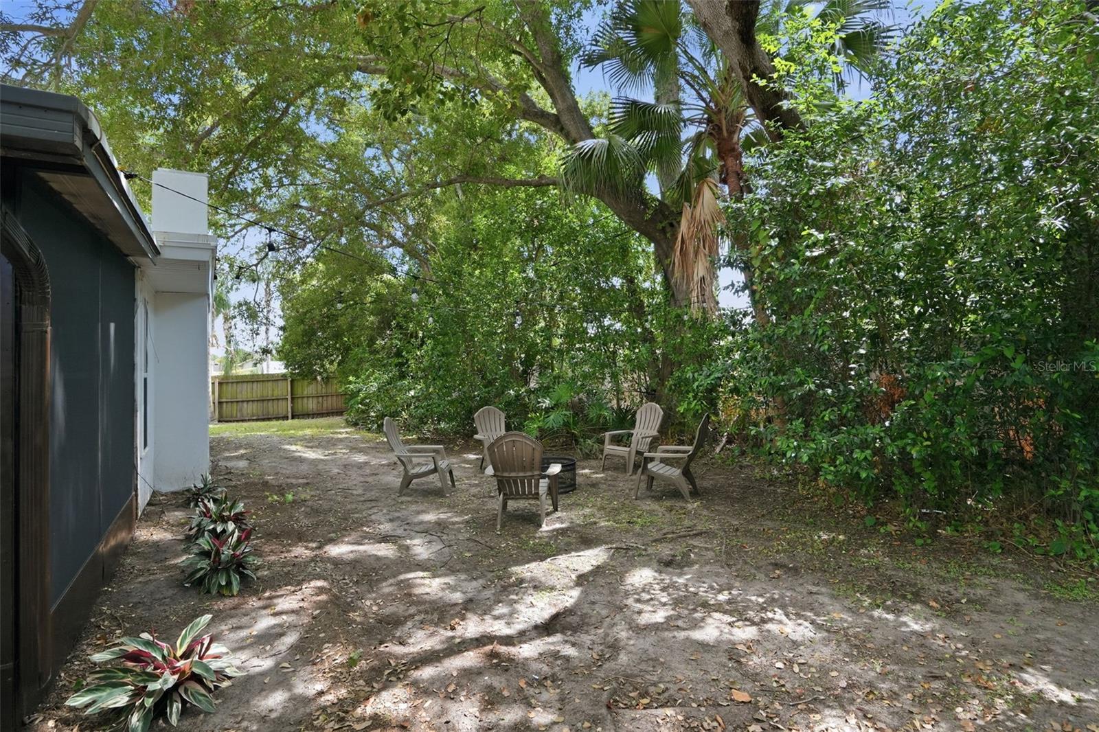 EMERALD HILL ESTATES - Residential