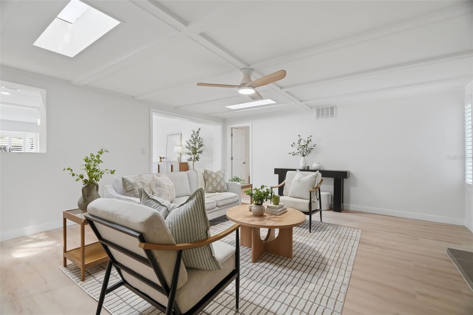 EMERALD HILL ESTATES - Residential
