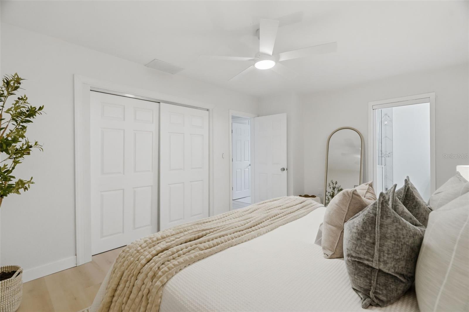 EMERALD HILL ESTATES - Residential