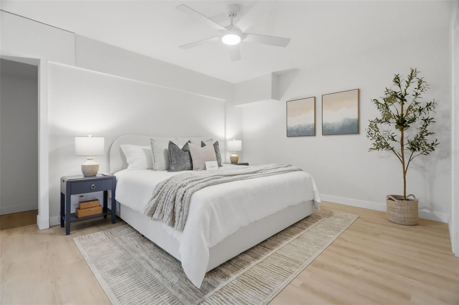 EMERALD HILL ESTATES - Residential