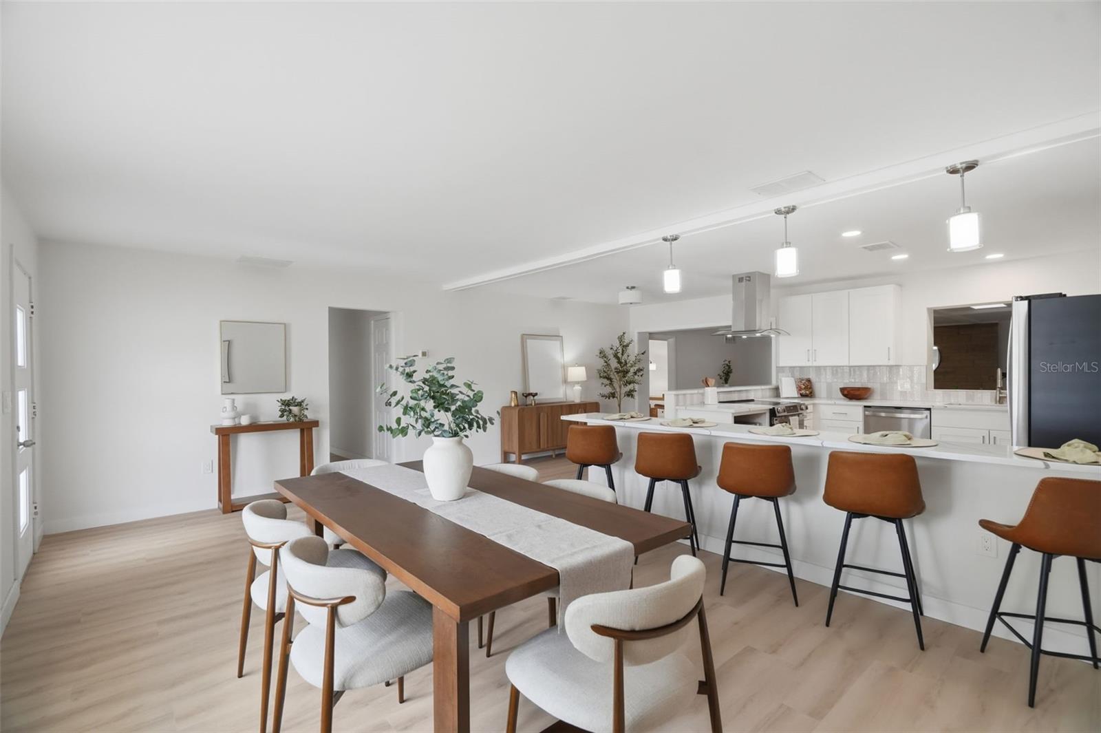 EMERALD HILL ESTATES - Residential