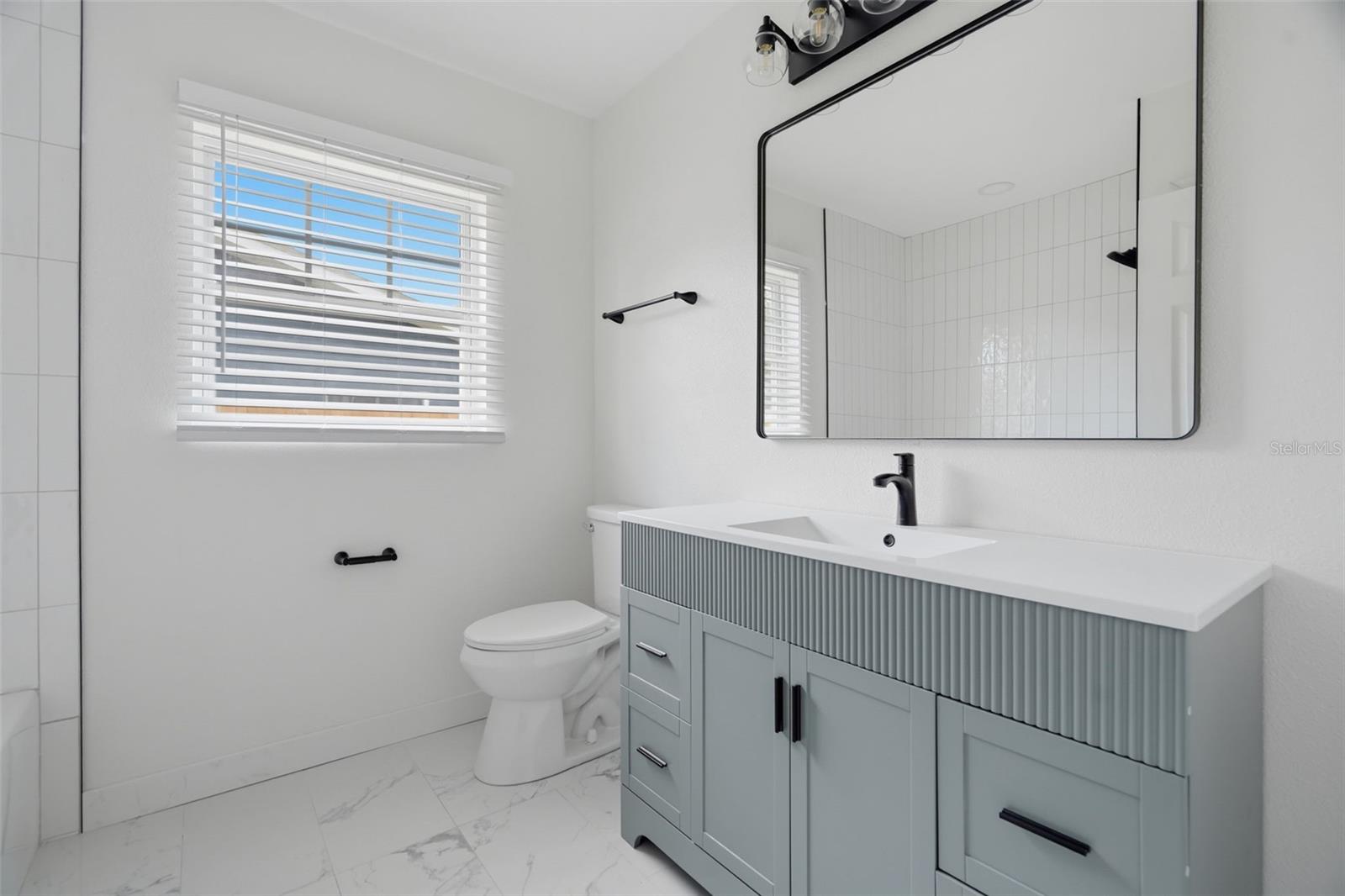 EMERALD HILL ESTATES - Residential