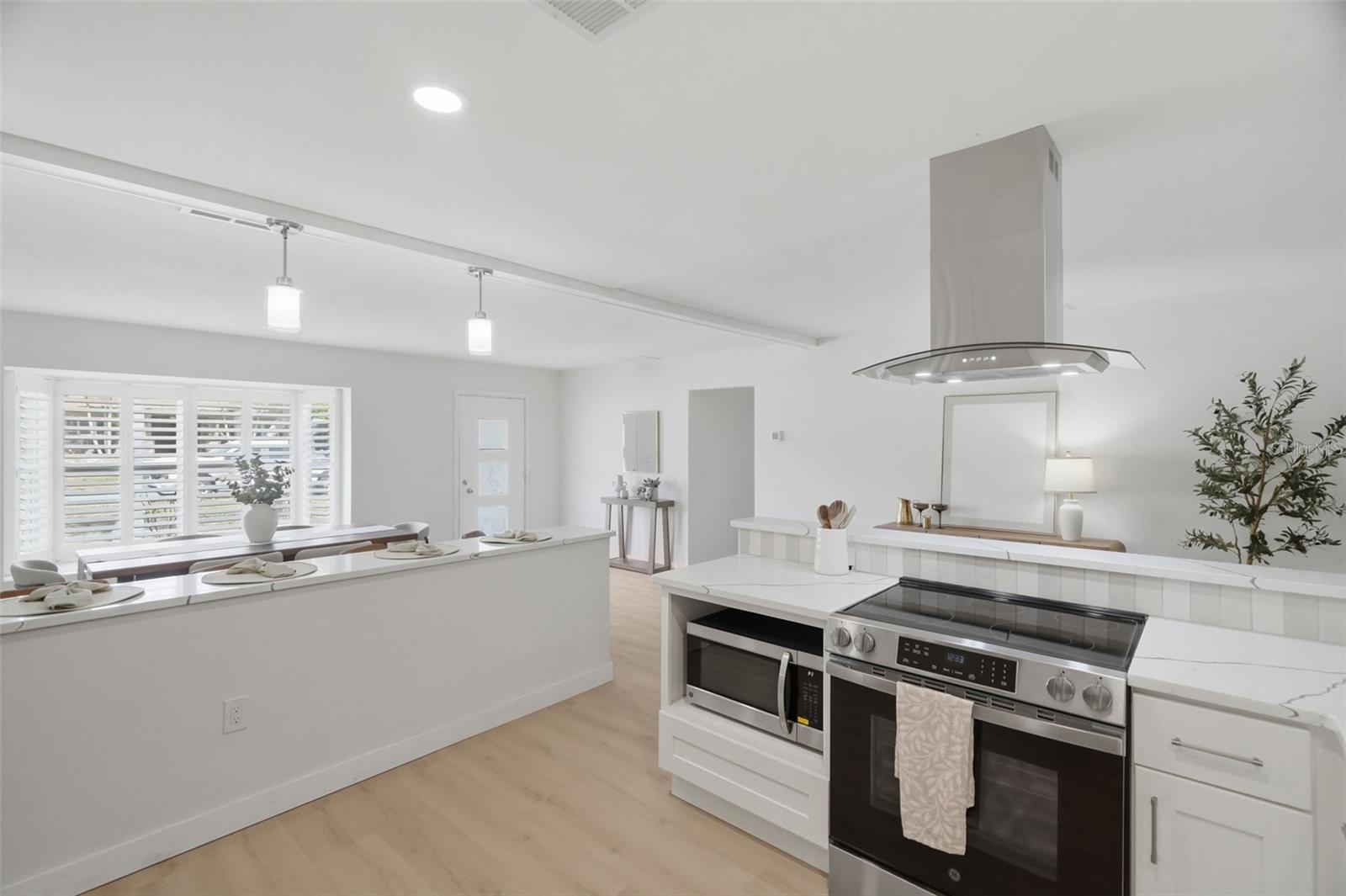EMERALD HILL ESTATES - Residential