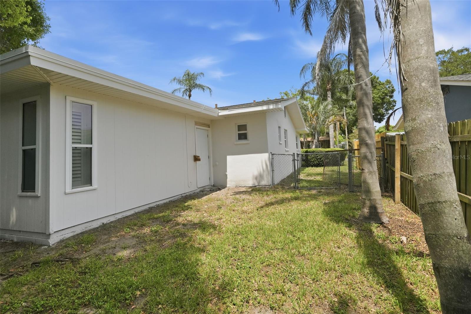 EMERALD HILL ESTATES - Residential