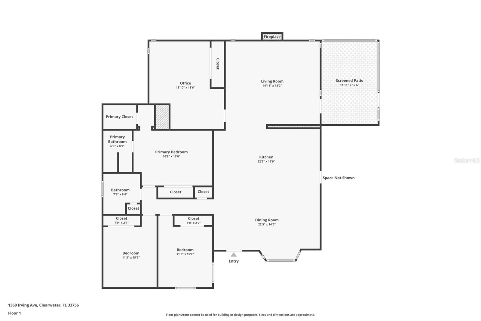 EMERALD HILL ESTATES - Residential