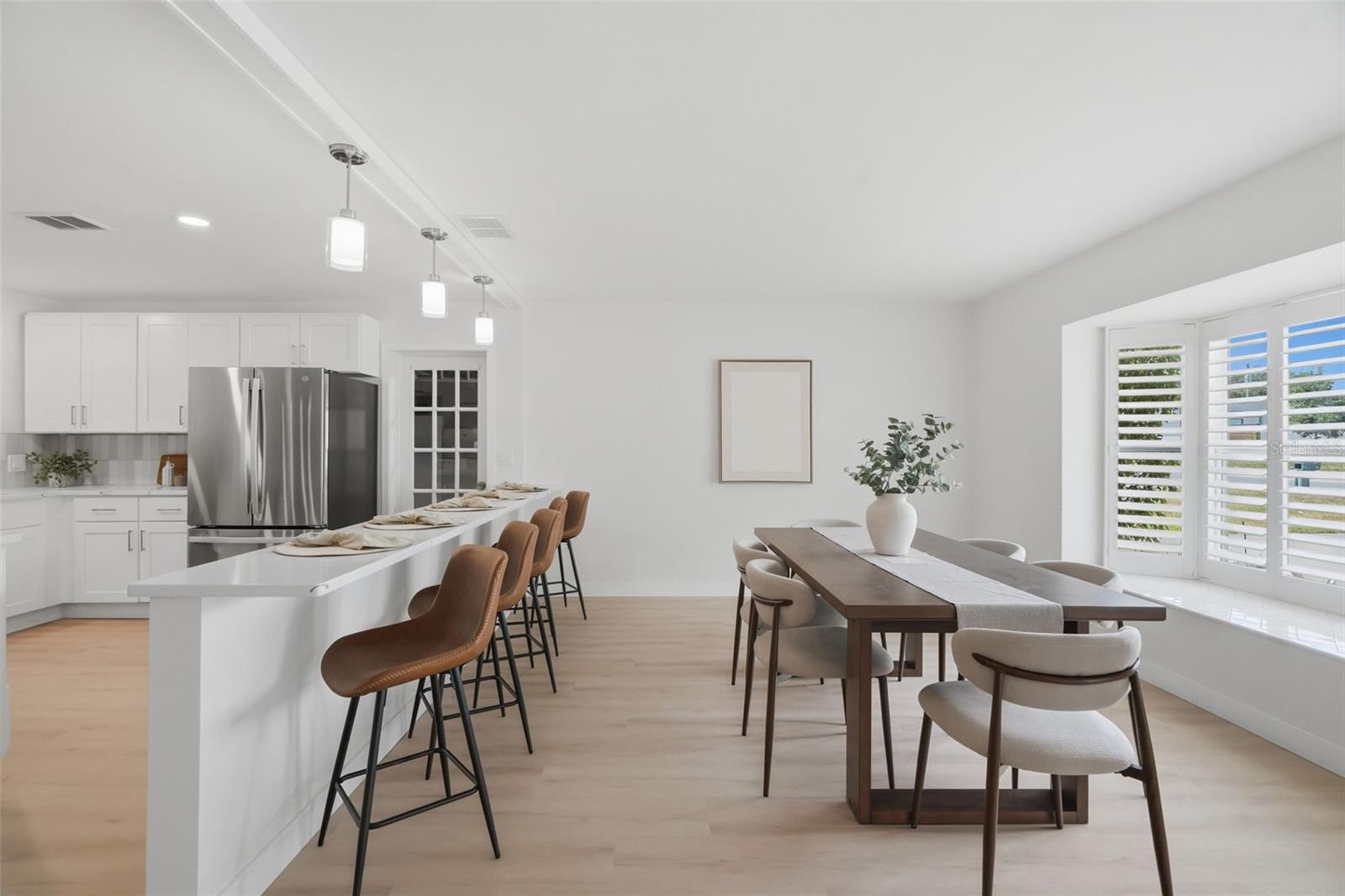 EMERALD HILL ESTATES - Residential