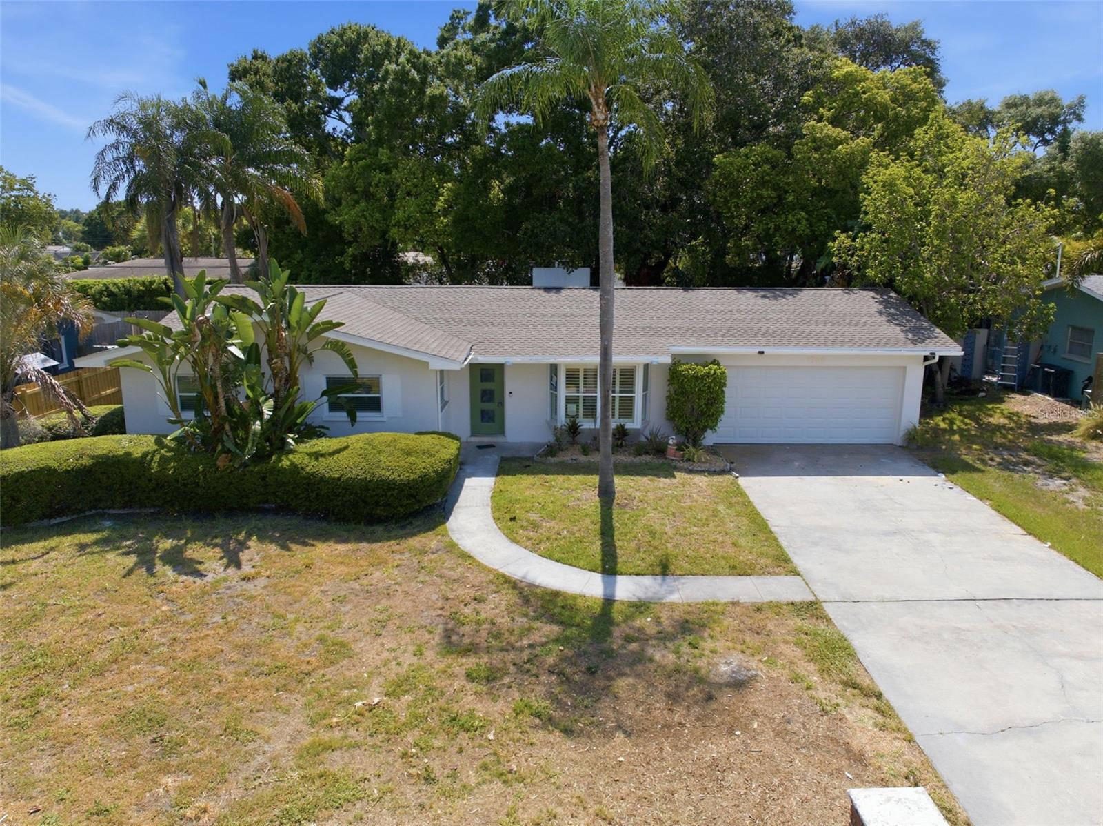 EMERALD HILL ESTATES - Residential