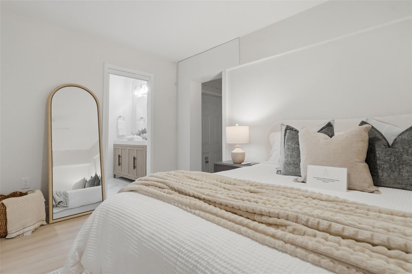 EMERALD HILL ESTATES - Residential