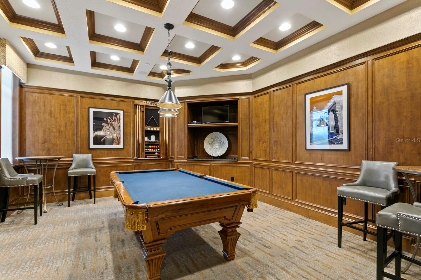FLORENCIA CONDO - Residential