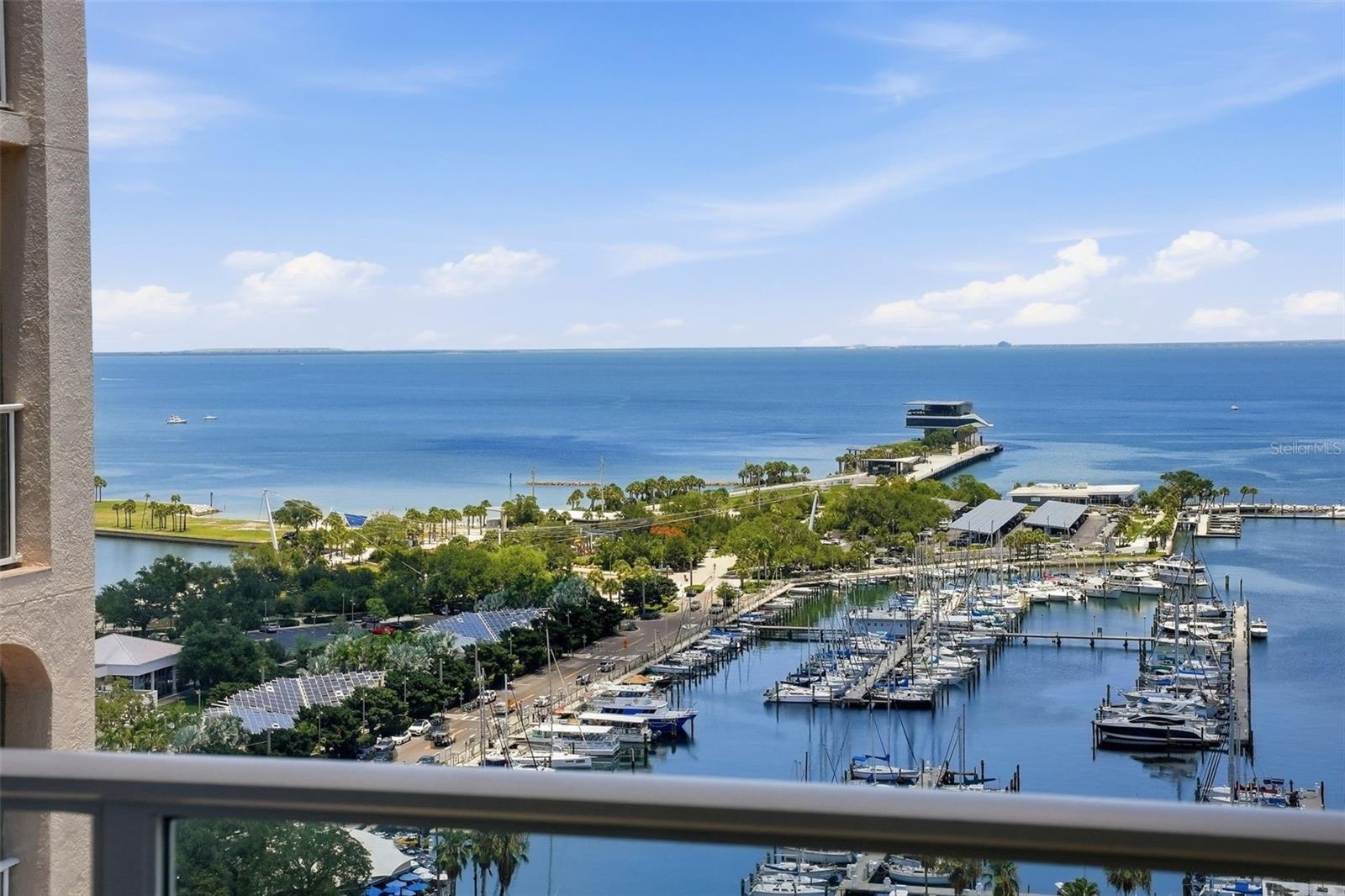 FLORENCIA CONDO - Residential