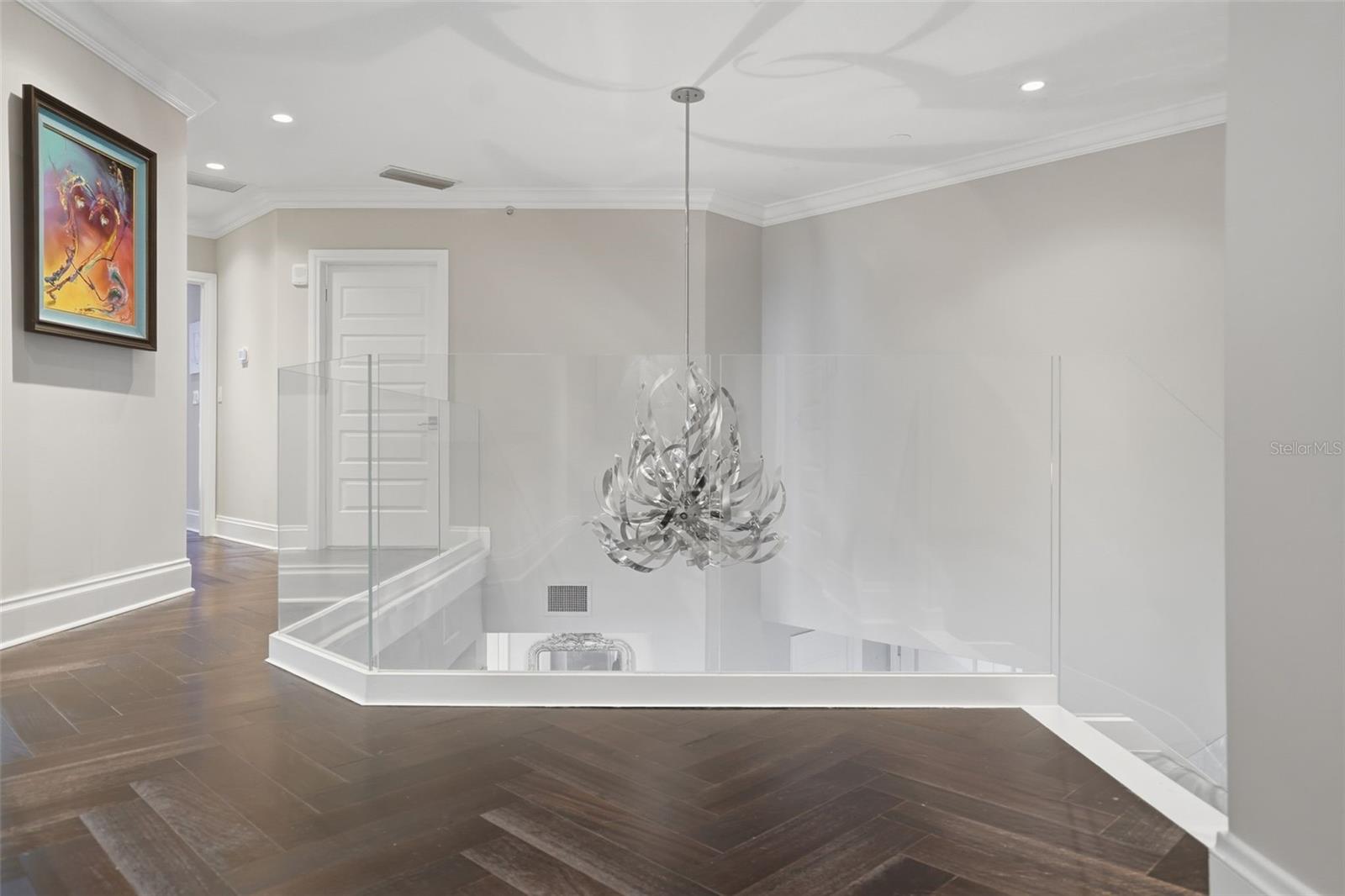 FLORENCIA CONDO - Residential