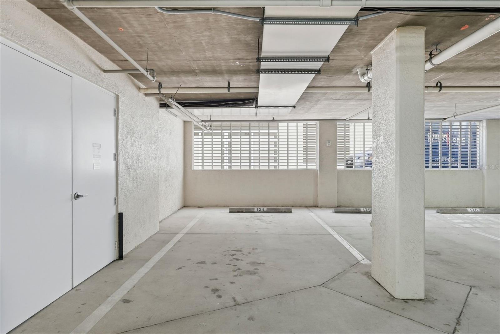 FLORENCIA CONDO - Residential