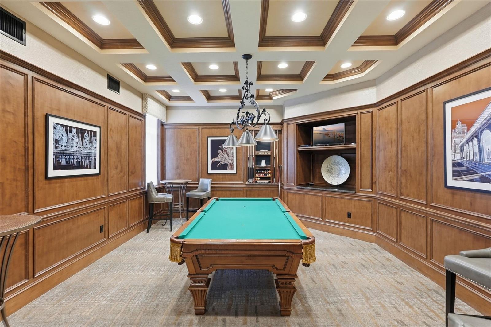 FLORENCIA CONDO - Residential