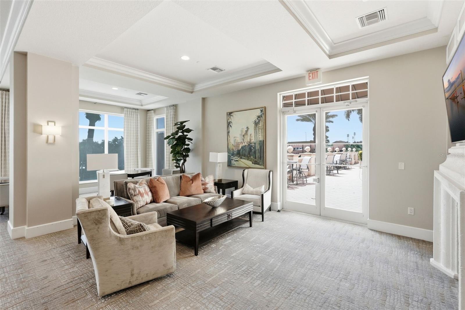 FLORENCIA CONDO - Residential