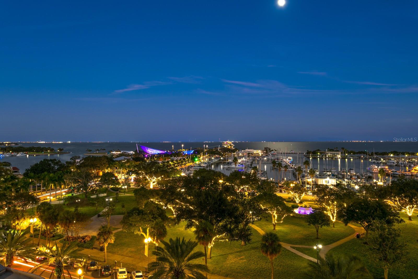 FLORENCIA CONDO - Residential