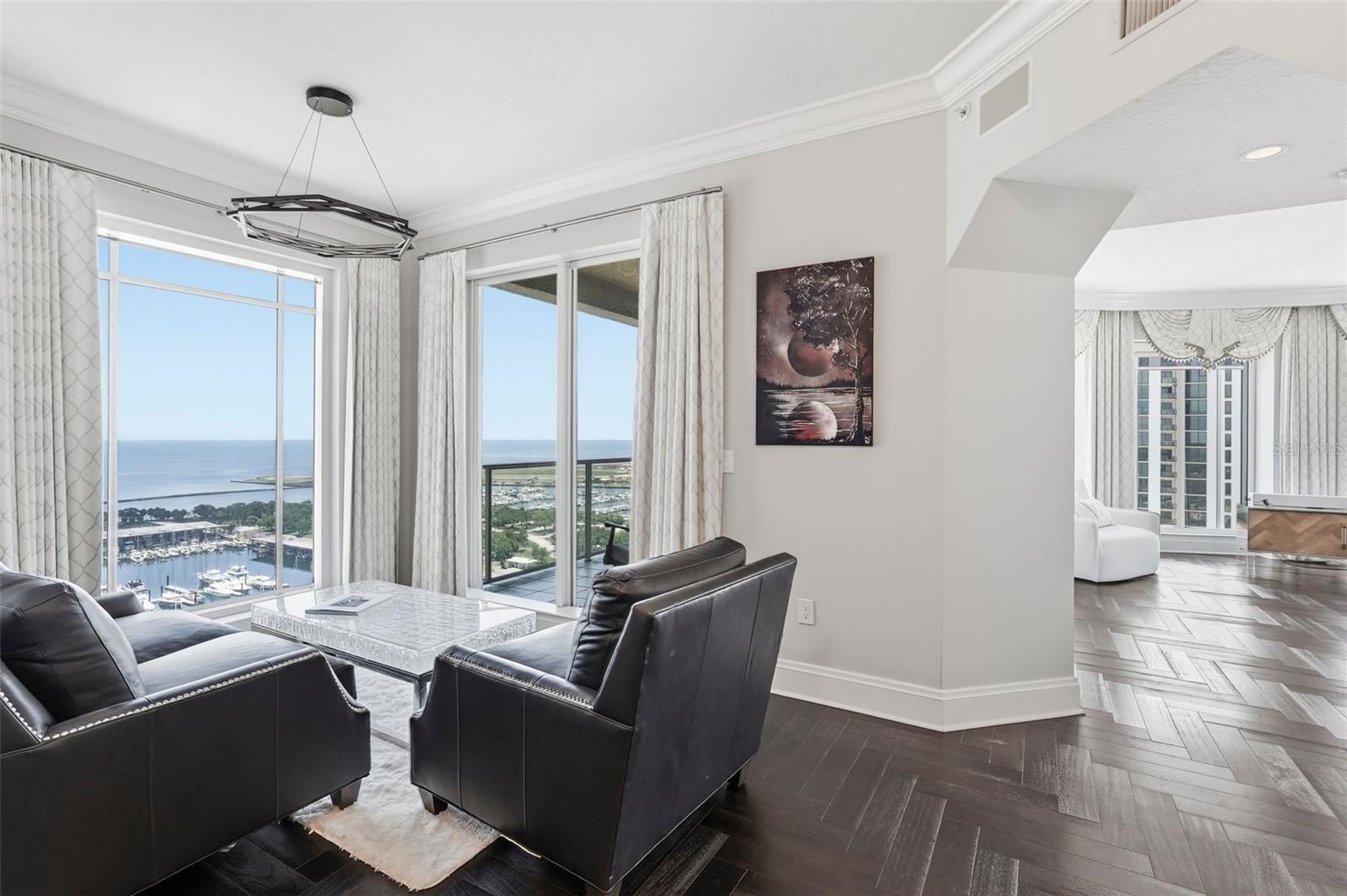 FLORENCIA CONDO - Residential