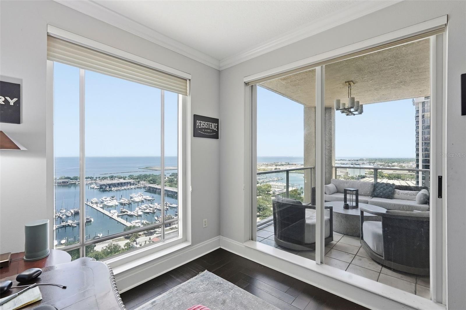 FLORENCIA CONDO - Residential