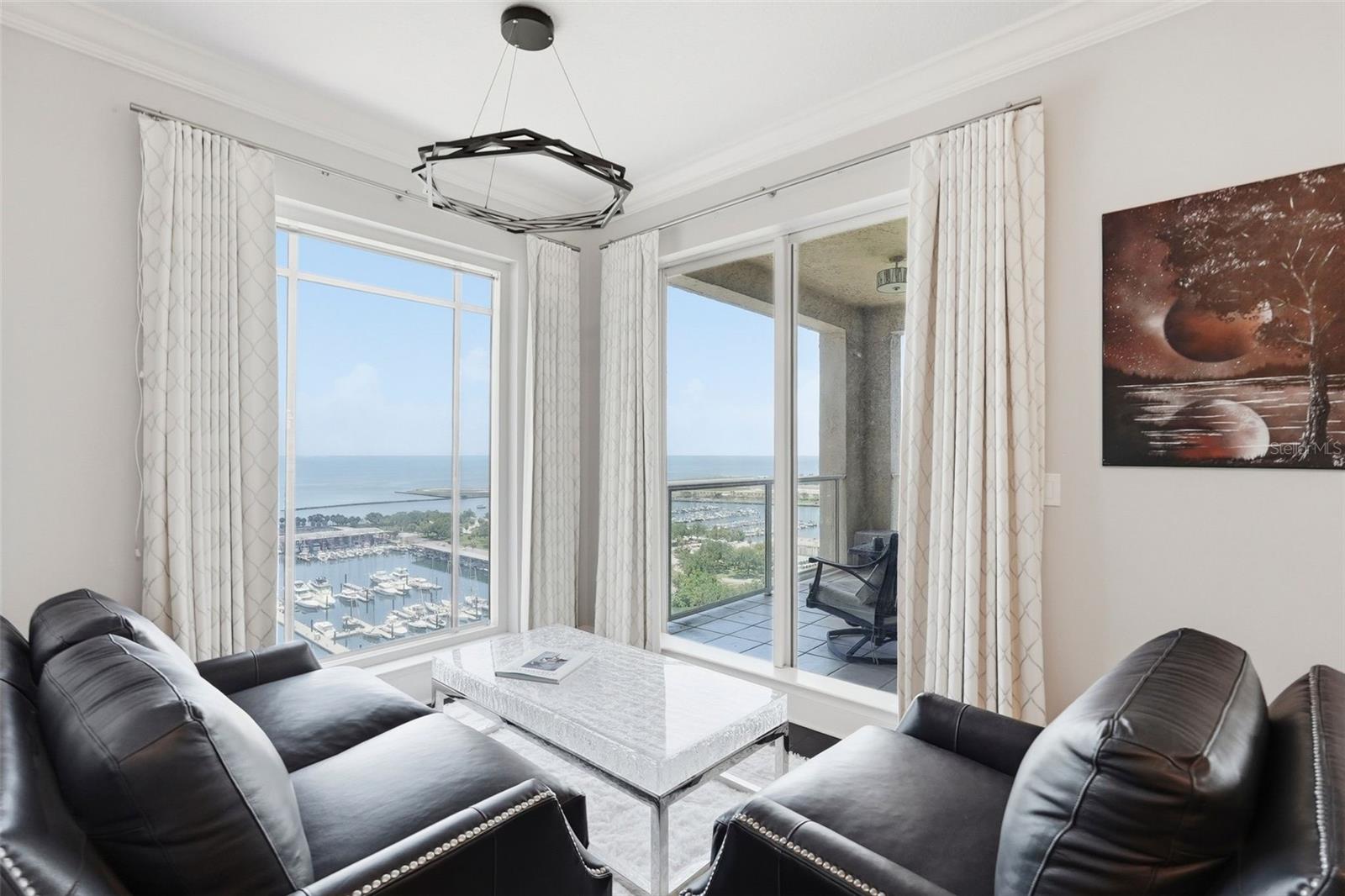 FLORENCIA CONDO - Residential