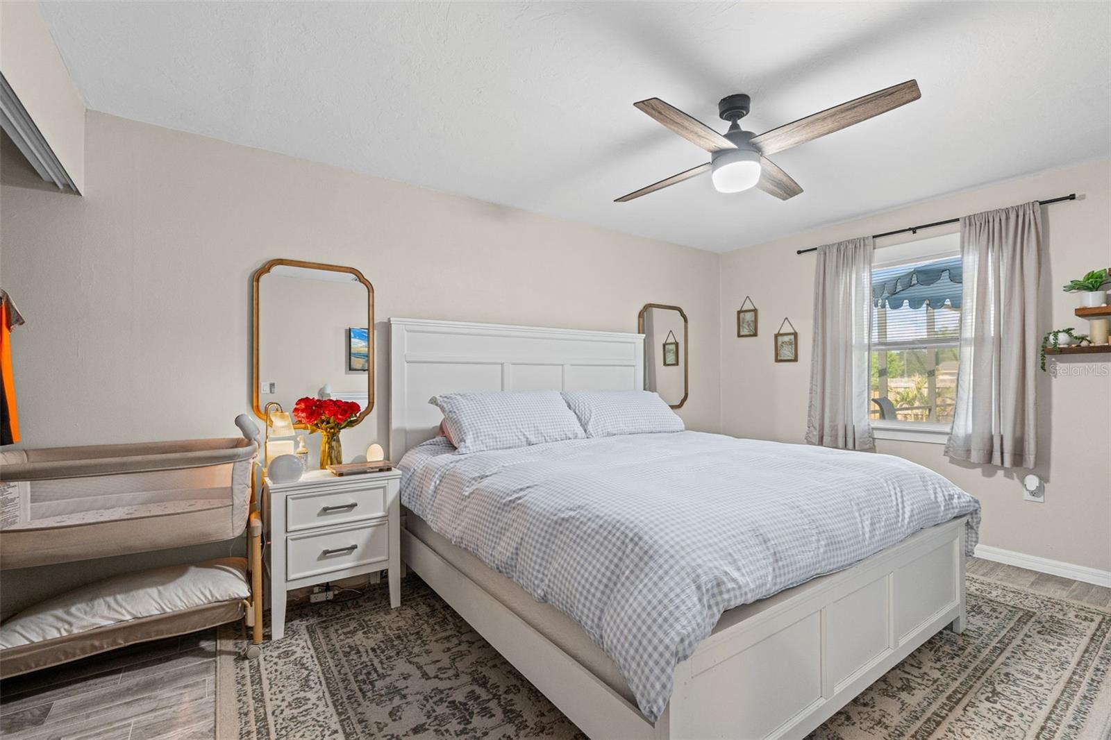 OSPREY PARK 2 - Residential