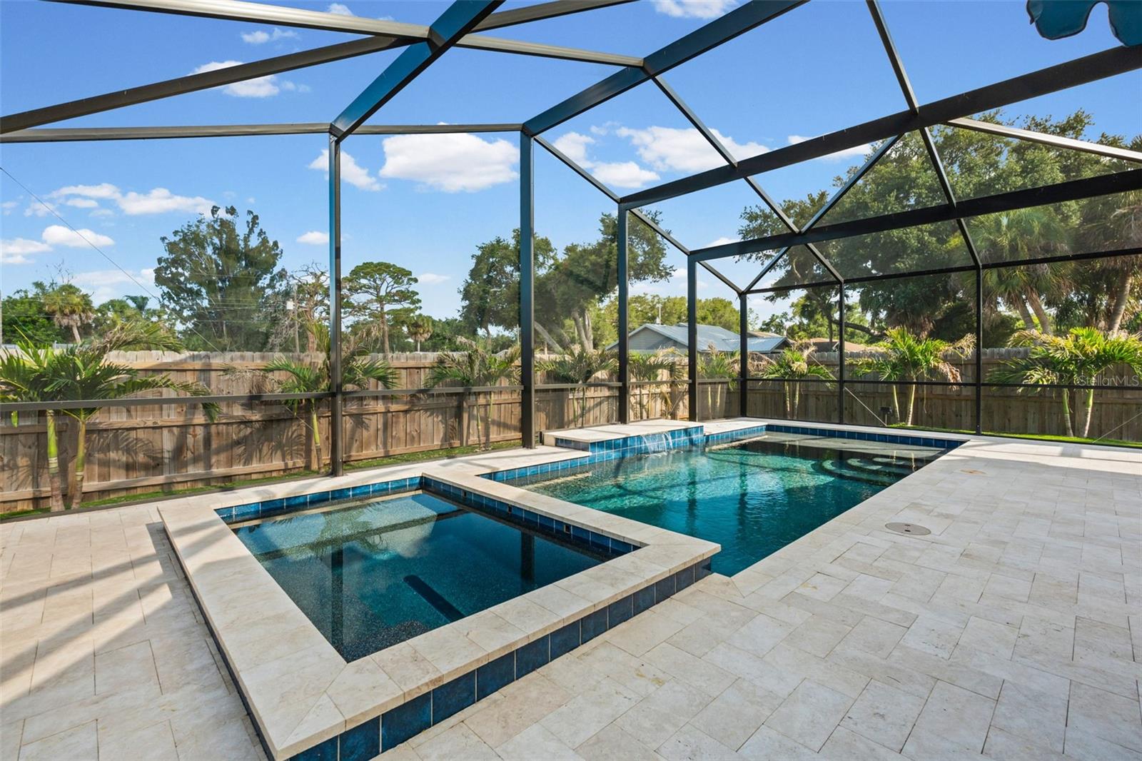OSPREY PARK 2 - Residential