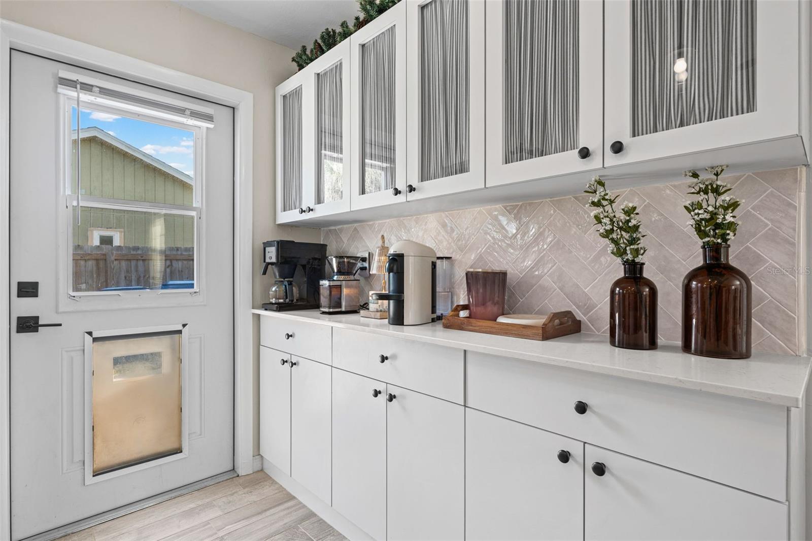 OSPREY PARK 2 - Residential