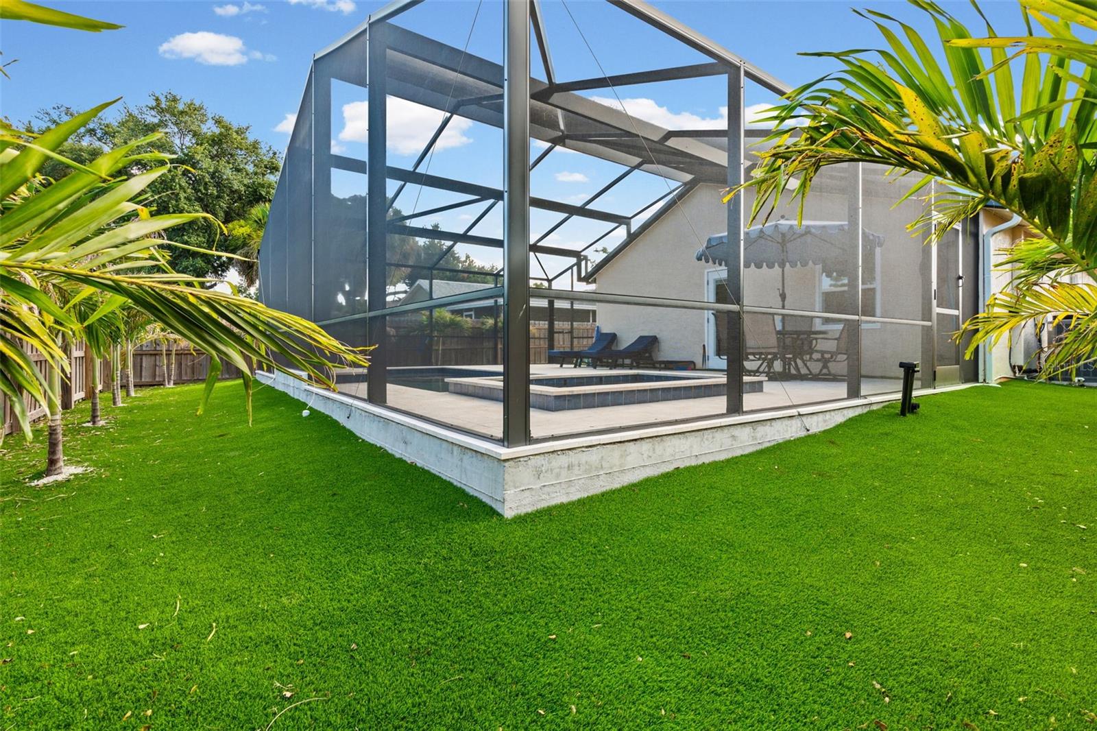 OSPREY PARK 2 - Residential