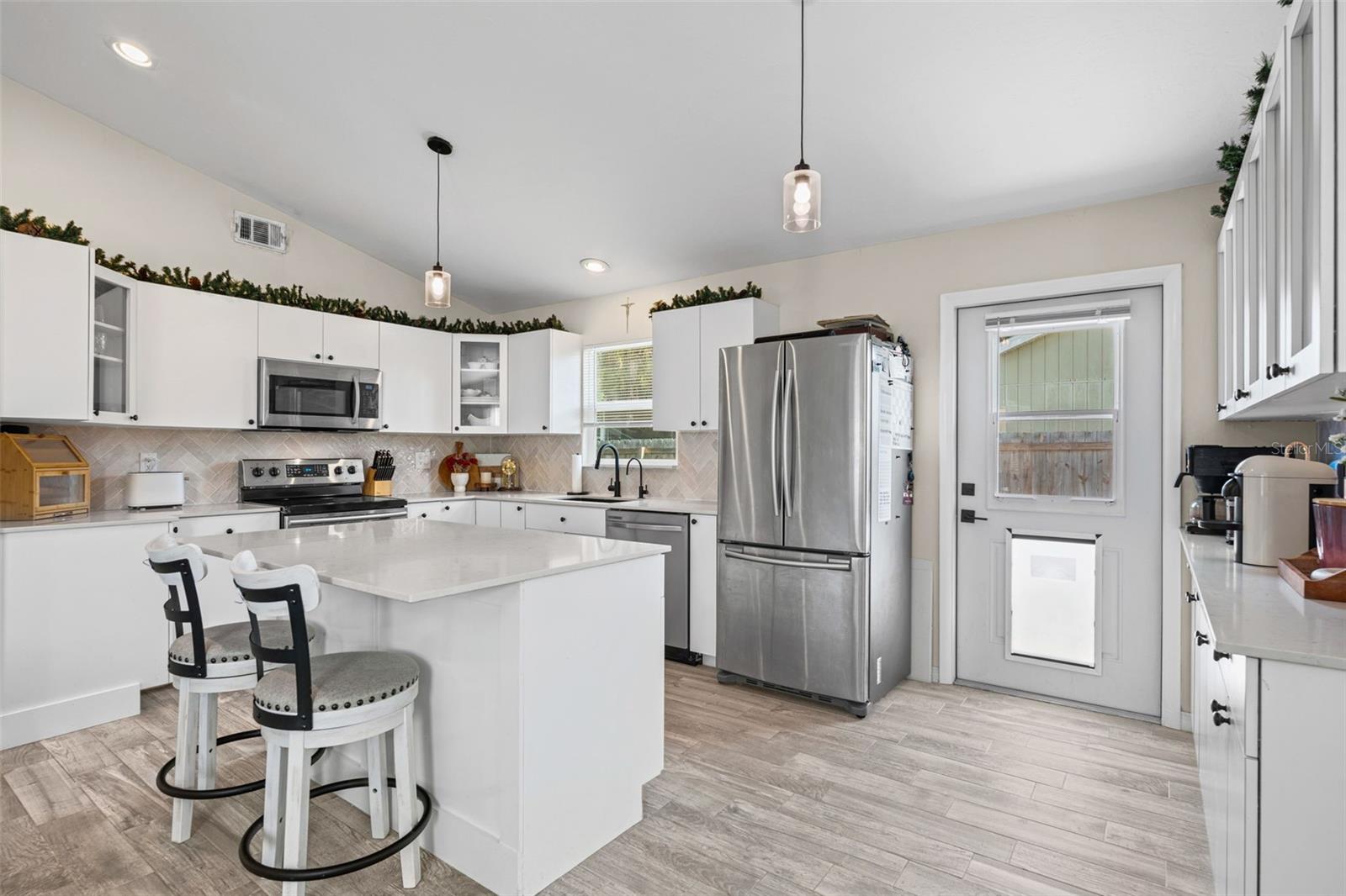 OSPREY PARK 2 - Residential