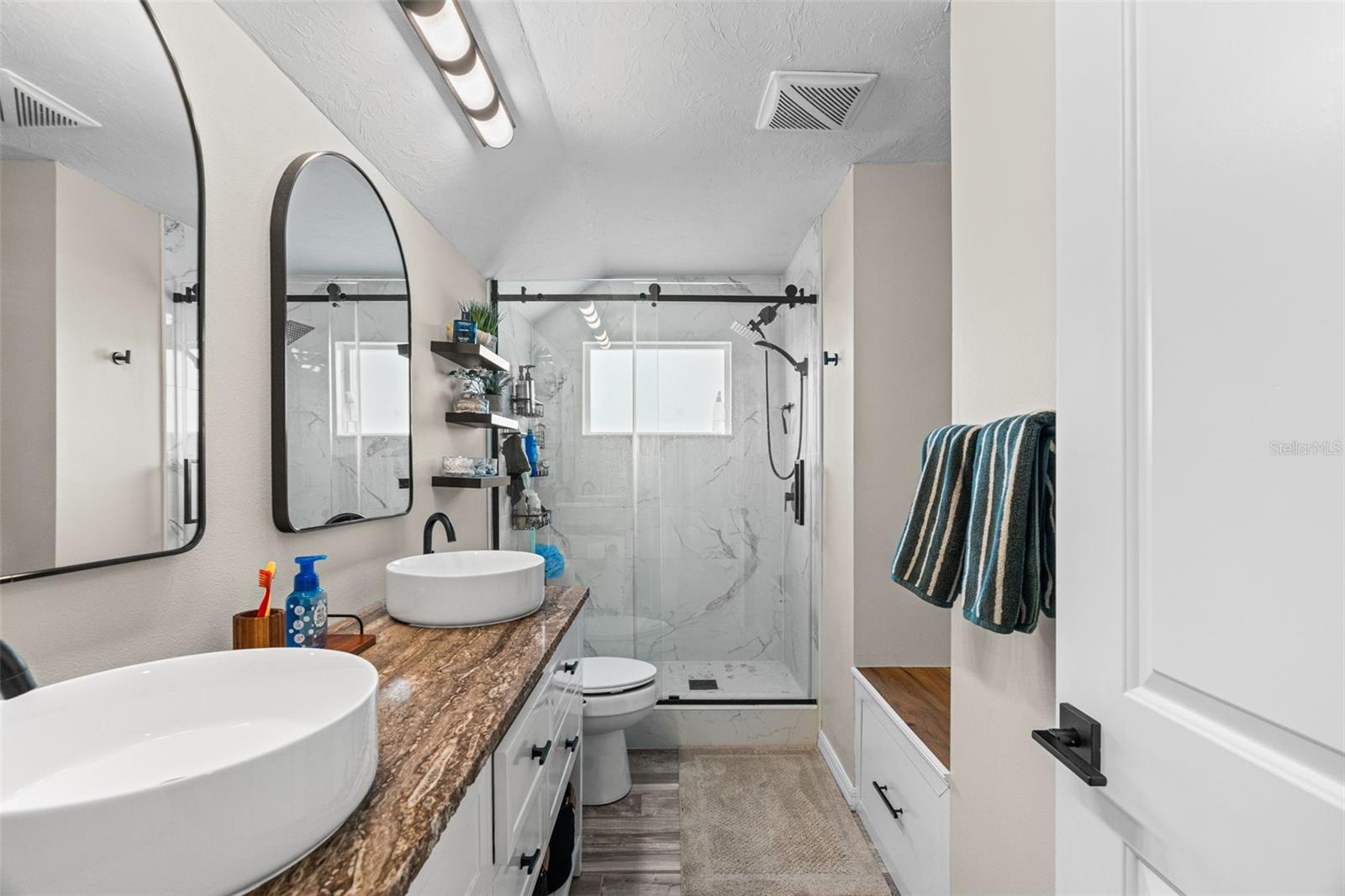OSPREY PARK 2 - Residential