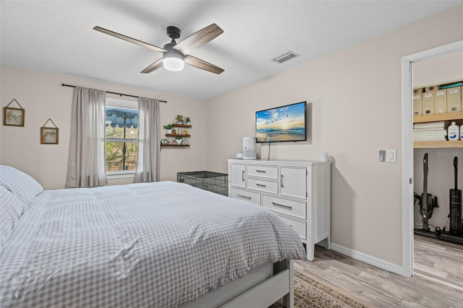 OSPREY PARK 2 - Residential