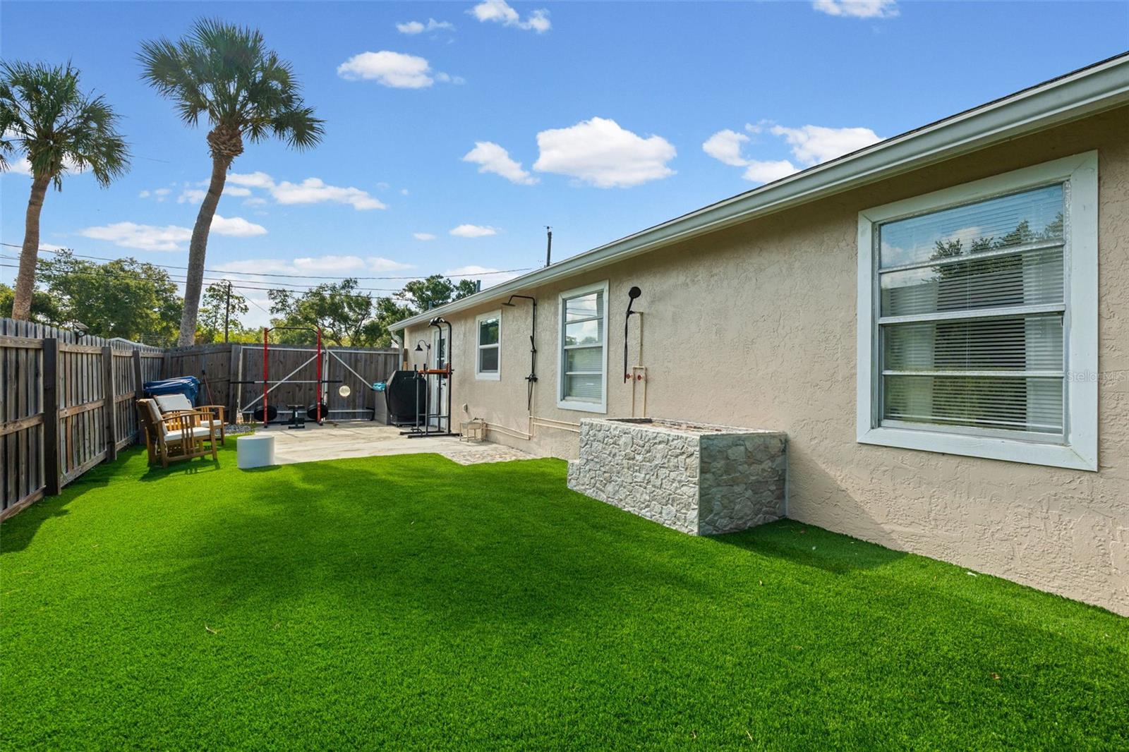 OSPREY PARK 2 - Residential