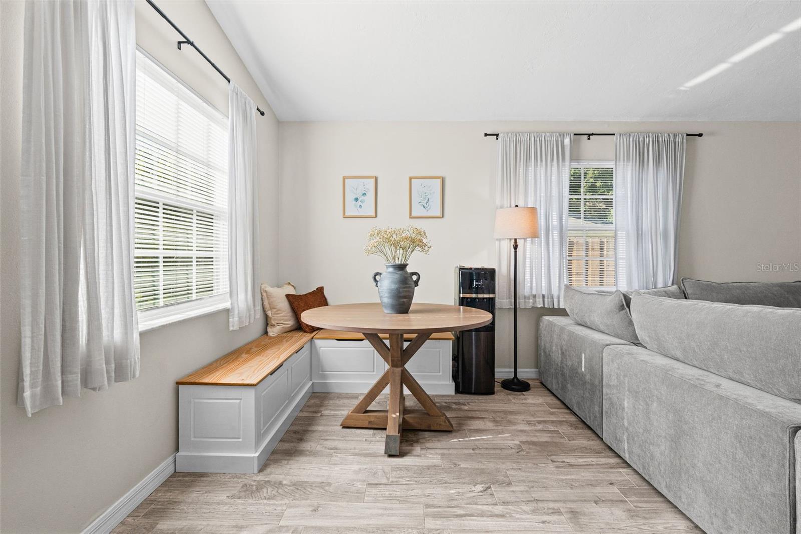 OSPREY PARK 2 - Residential