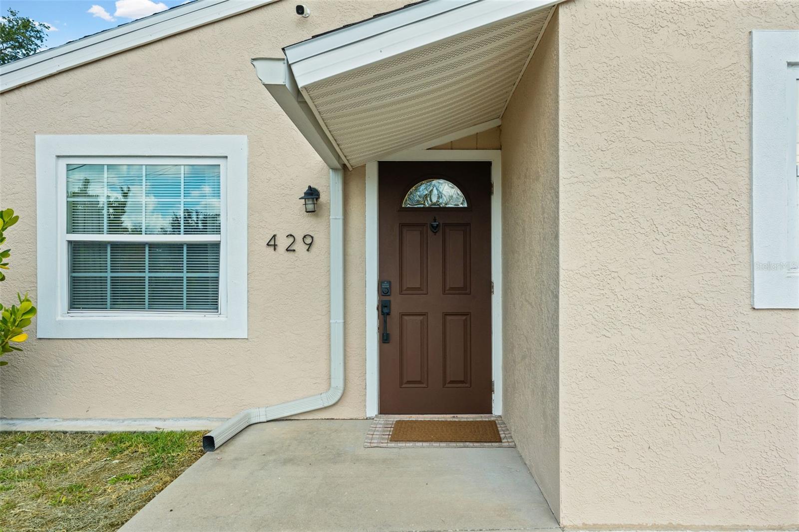 OSPREY PARK 2 - Residential