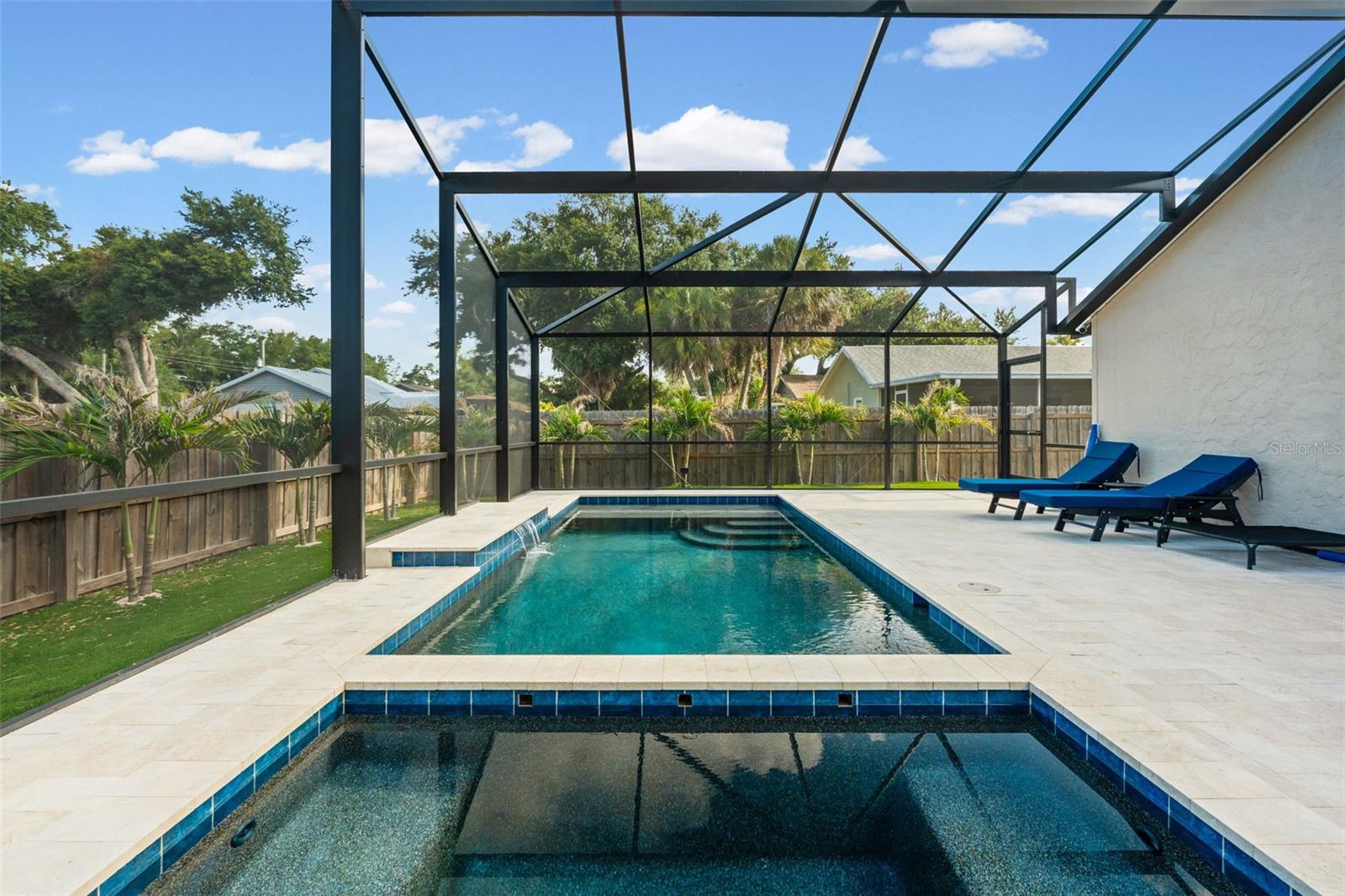 OSPREY PARK 2 - Residential