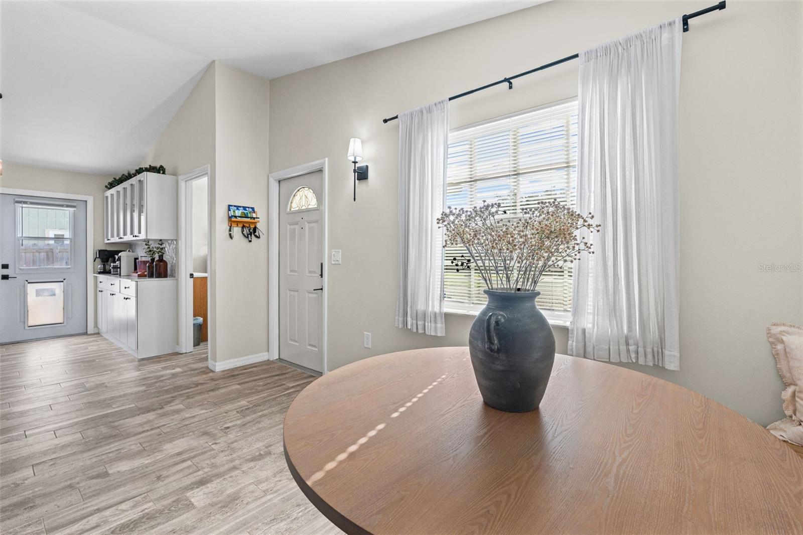 OSPREY PARK 2 - Residential